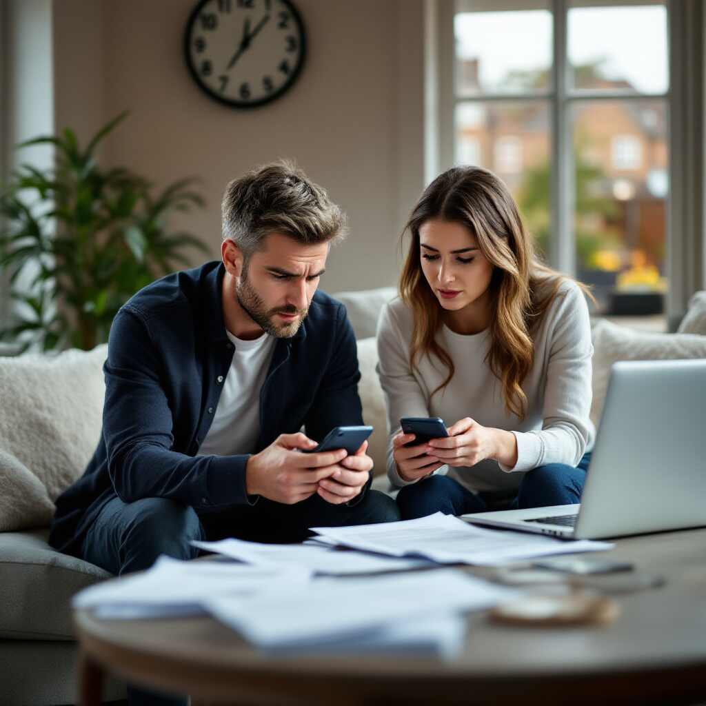 how much is a house appraisal in texas