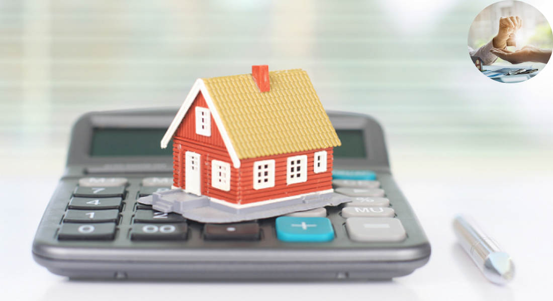 can real estate agents sell mobile homes