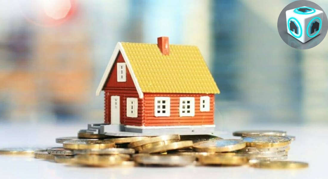 can real estate agents sell mobile homes