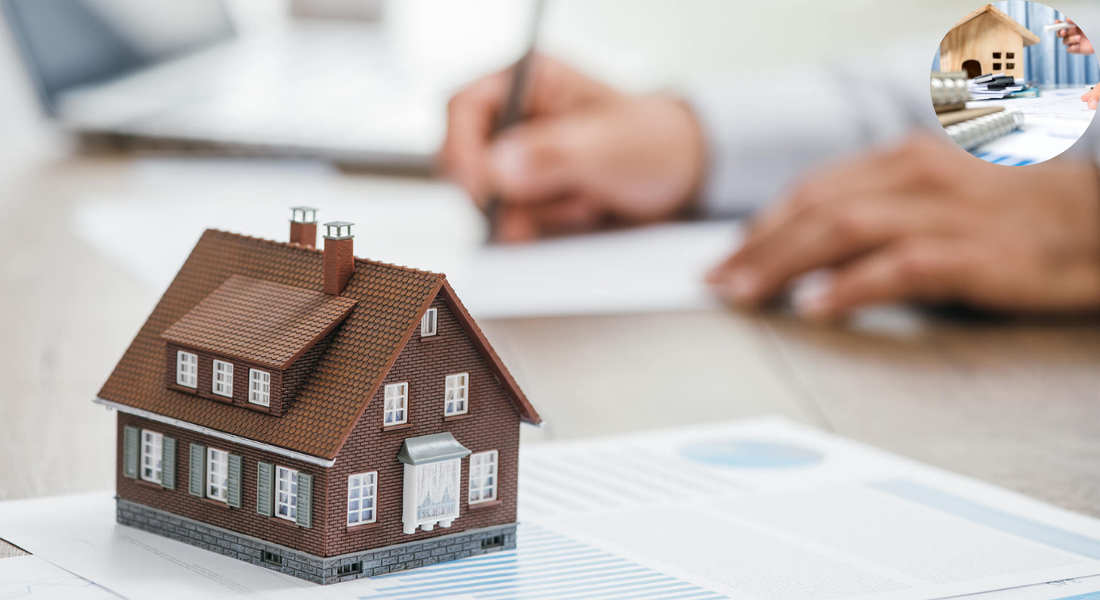 what does bac stand for in home real estate
