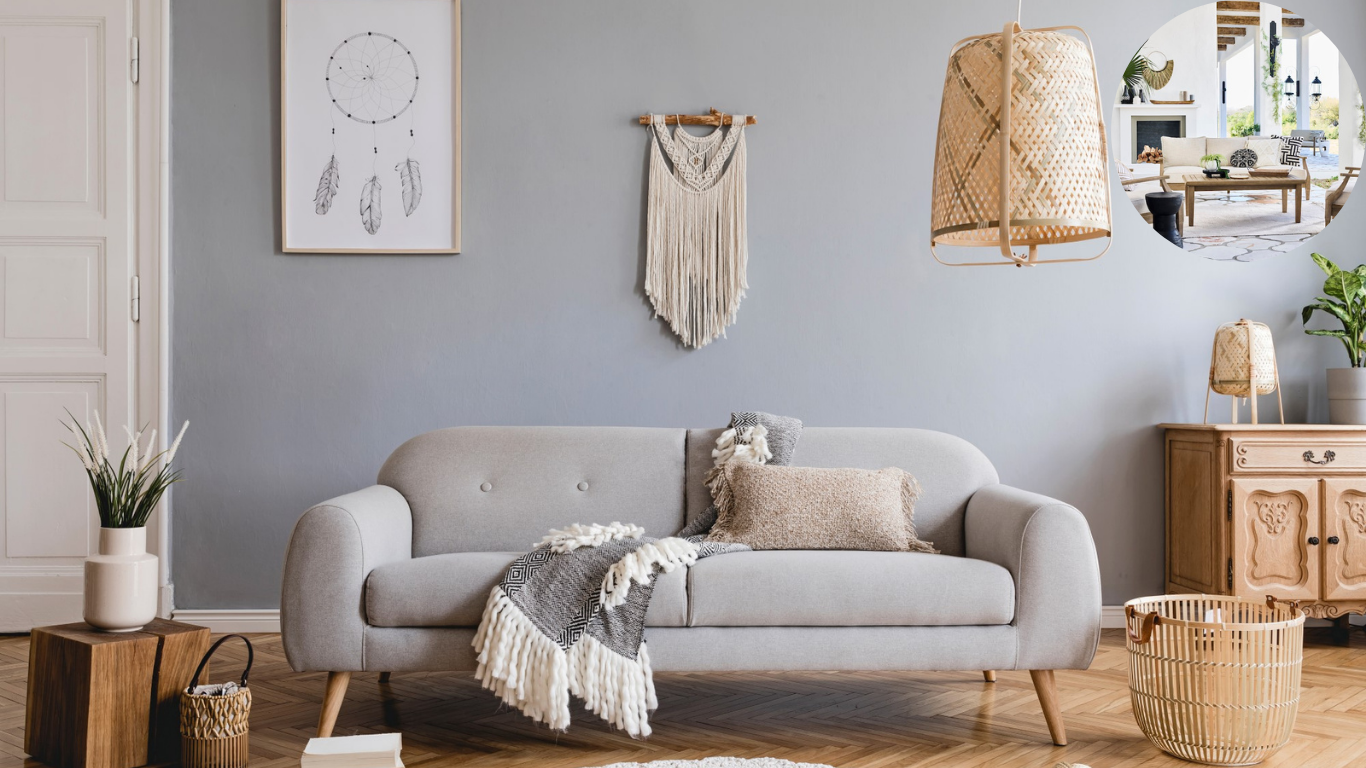 is it cheaper to ship house furniture or buy new