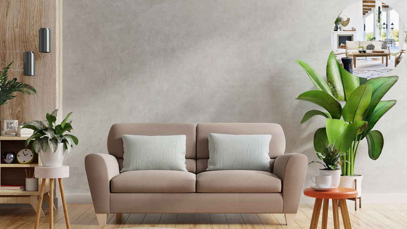 is it cheaper to ship house furniture or buy new
