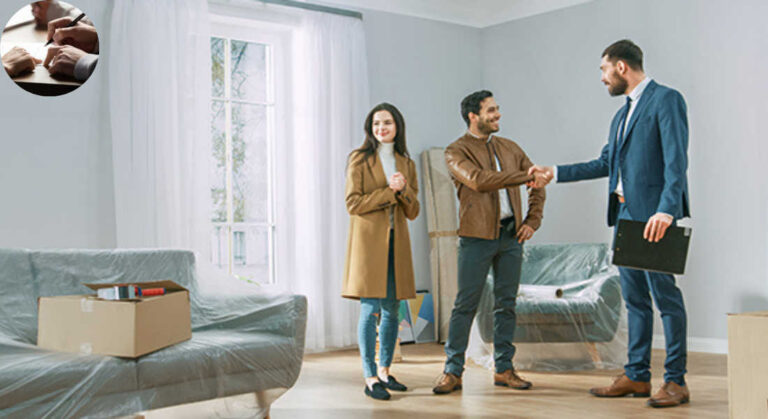 Is My Partner Entitled to Half My House in the UK? is my partner entitled to half my house uk