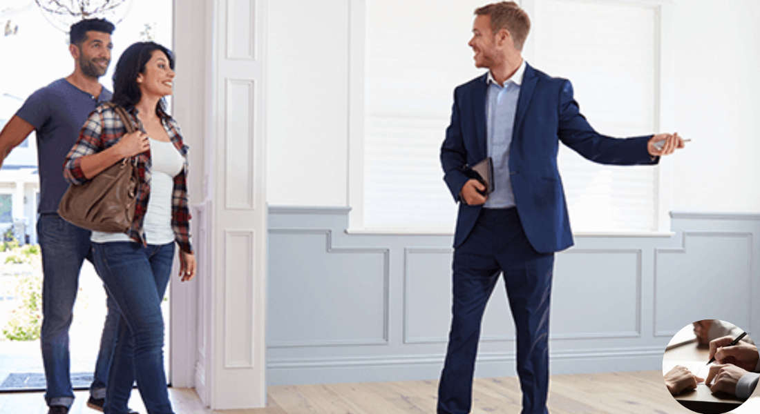 is my partner entitled to half my house uk