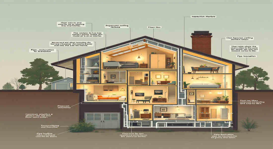 would a house built in 1986 have asbestos