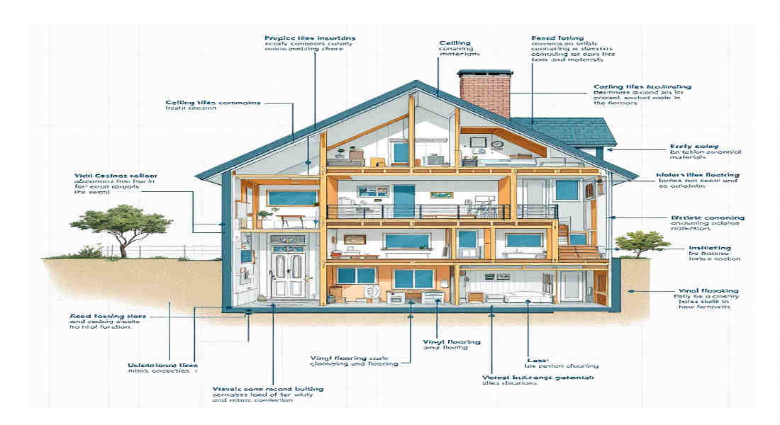 would a house built in 1986 have asbestos