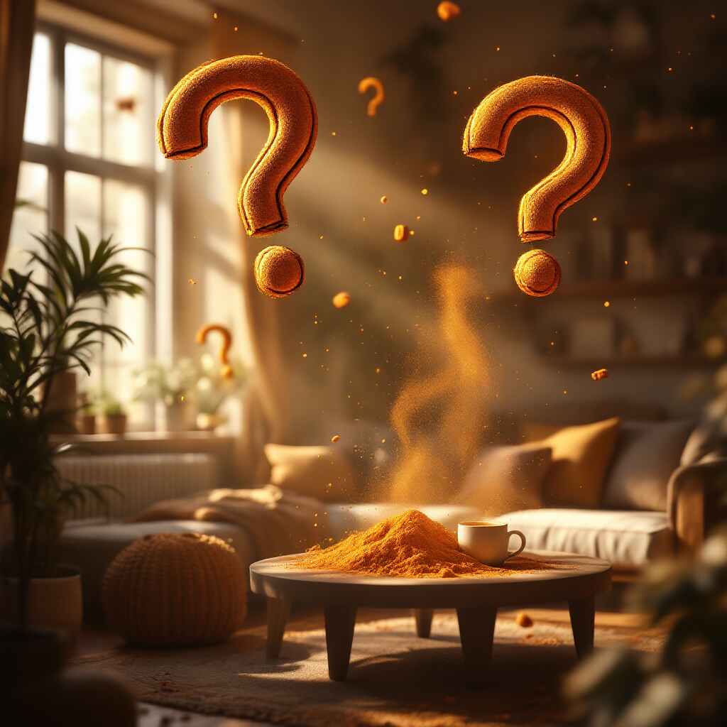 why does my house smell like cinnamon