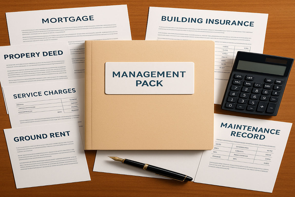 what is net listing in home real estate