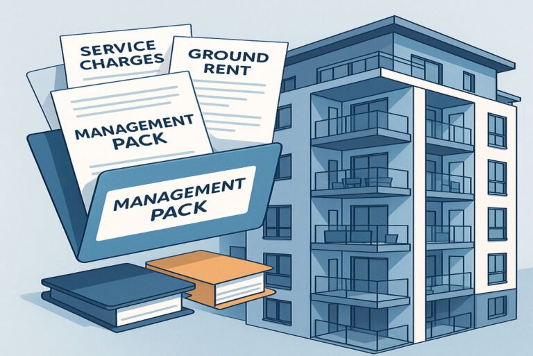 what is net listing in home real estate