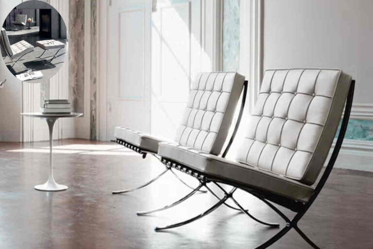 is bauhaus home furniture good quality