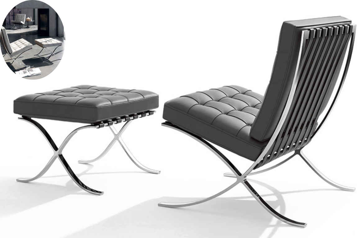 is bauhaus home furniture good quality