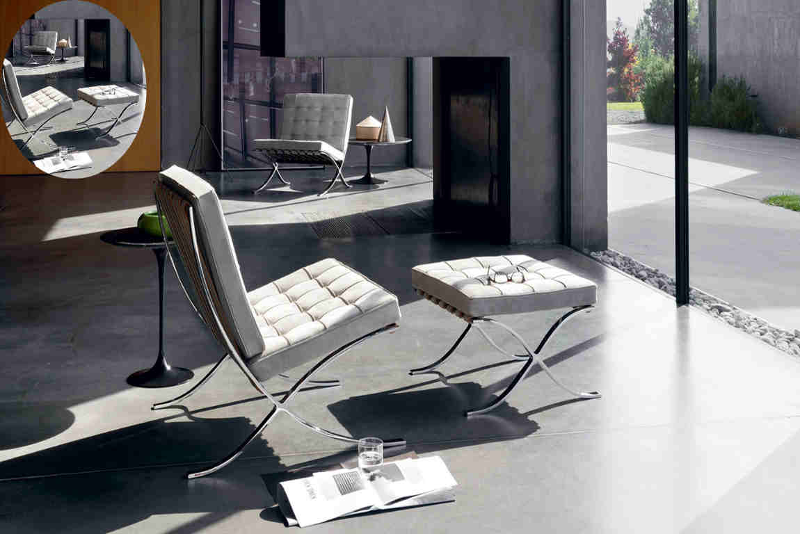 is bauhaus home furniture good quality