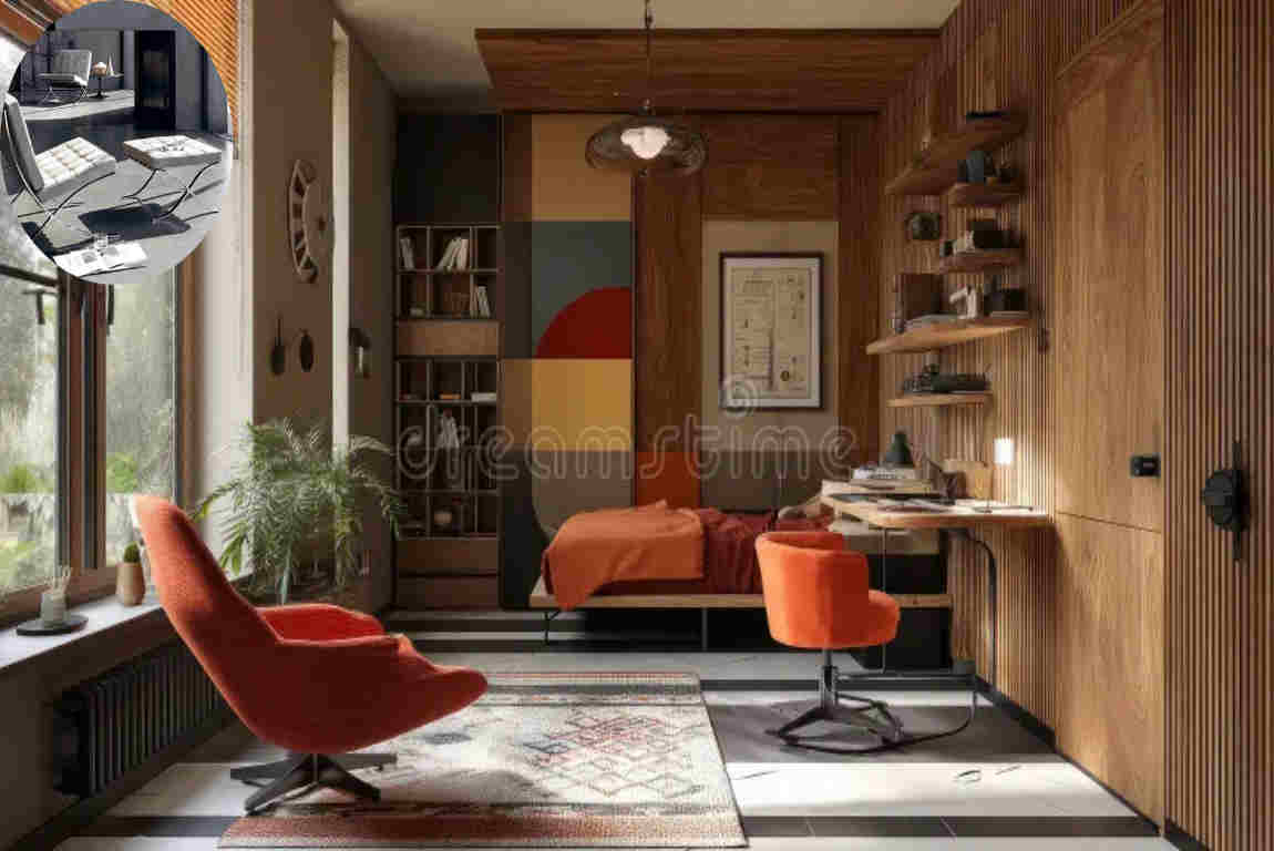 is bauhaus home furniture good quality