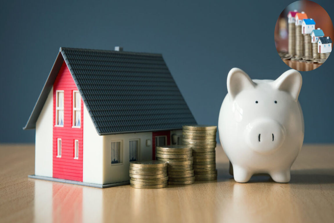 what does gci stand for in house real estate