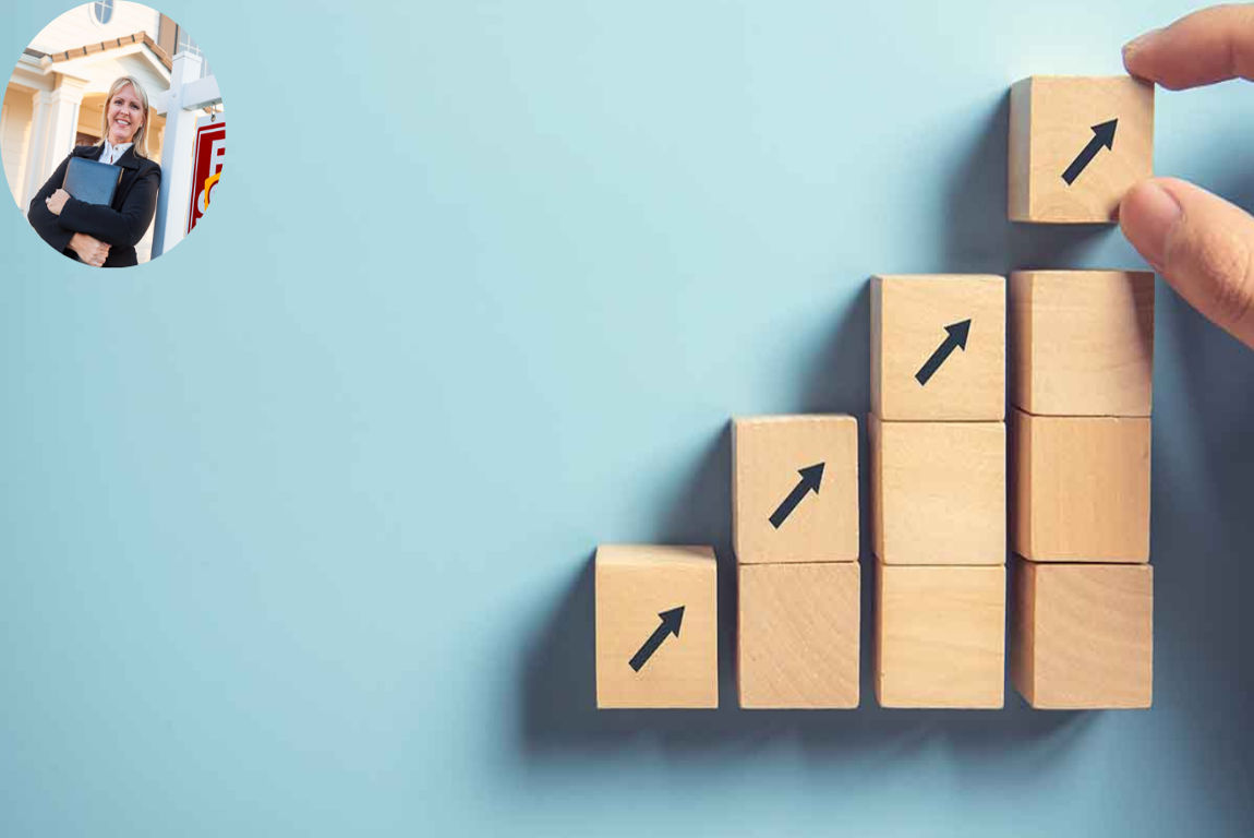 what does gci stand for in house real estate