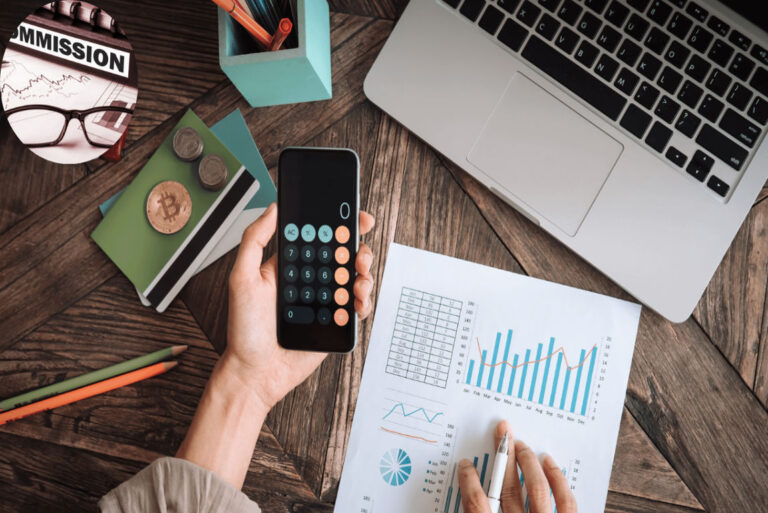 what does gci stand for in house real estate