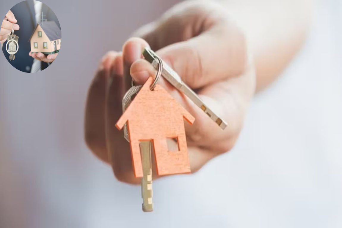 what is an rea in home real estate