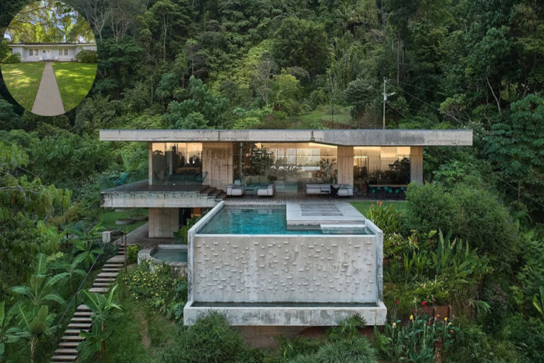 what is walt in real estate house