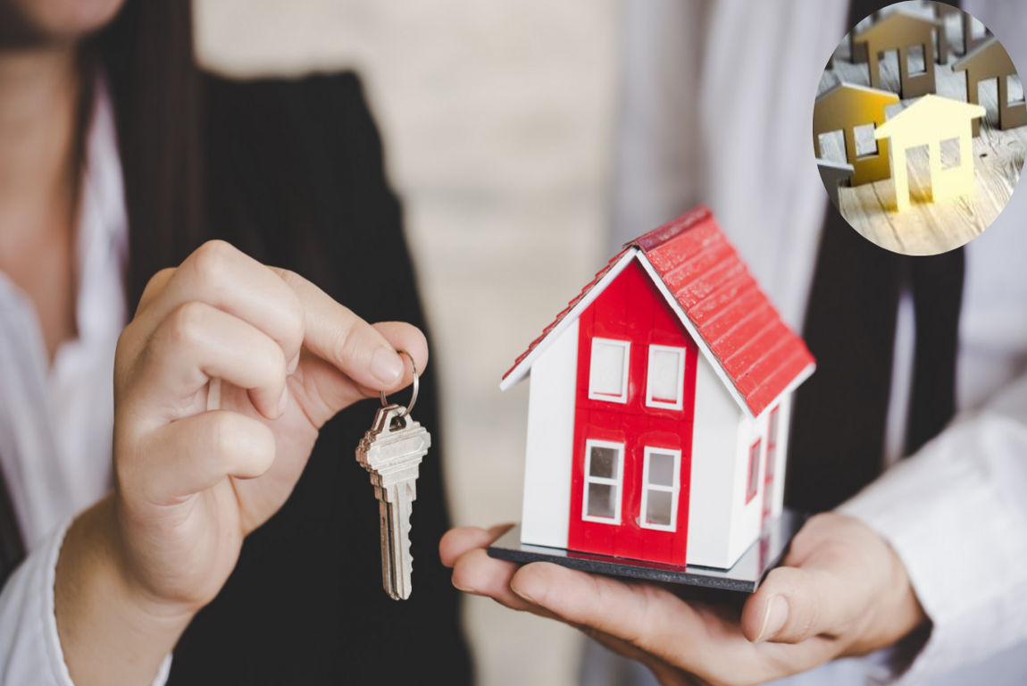 what is net listing in home real estate