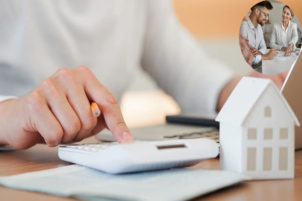 what is net listing in home real estate