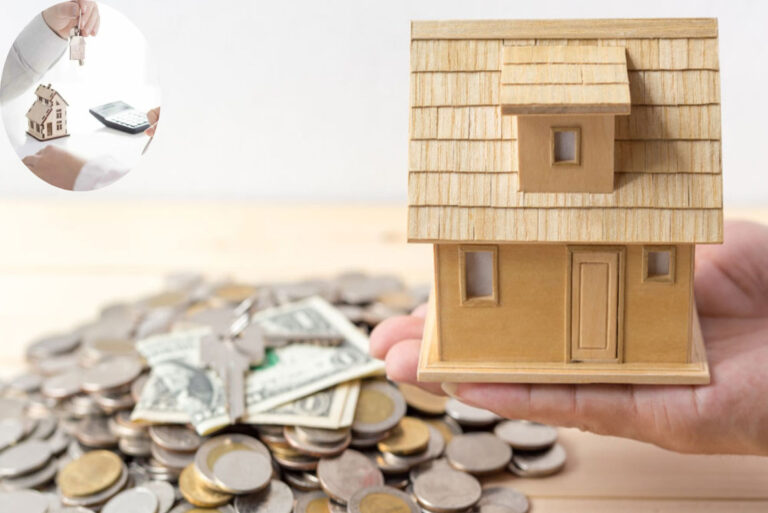 what is net listing in home real estate