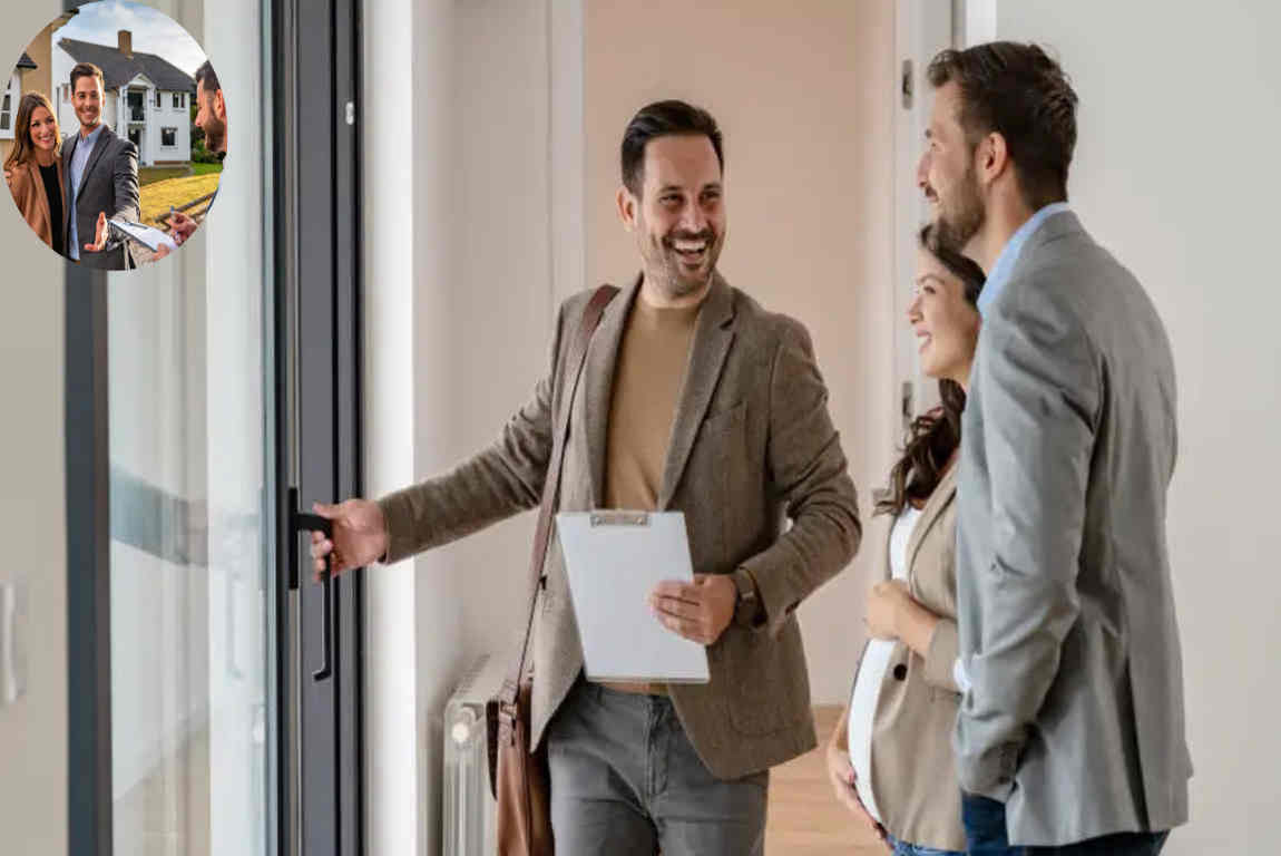 how many viewings to sell a house uk