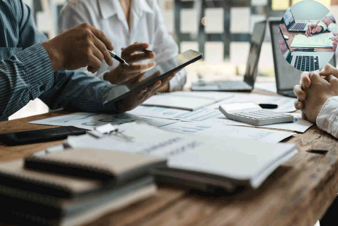 what is psf in house real estate