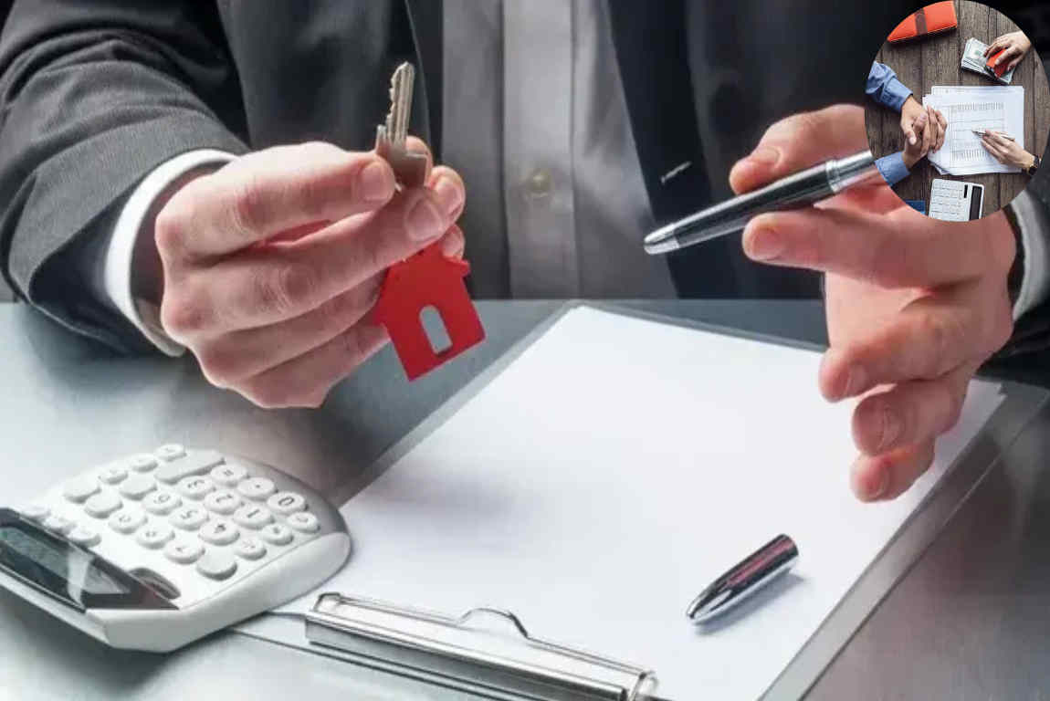 what is psf in house real estate