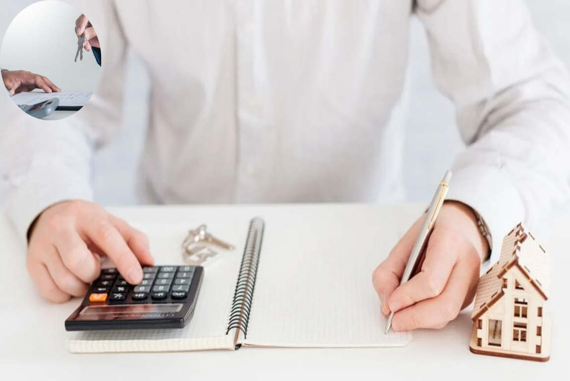 what is psf in house real estate
