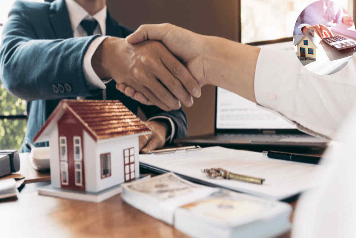 what is psf in house real estate