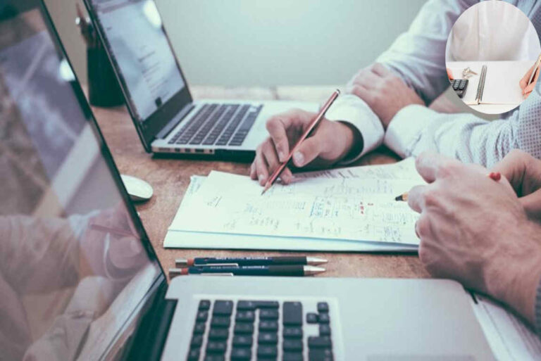 what is psf in house real estate
