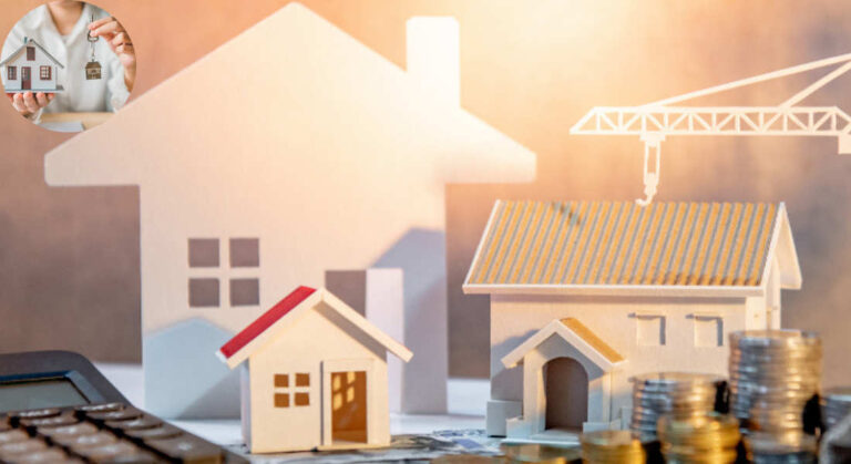 what does home etal mean in real estate