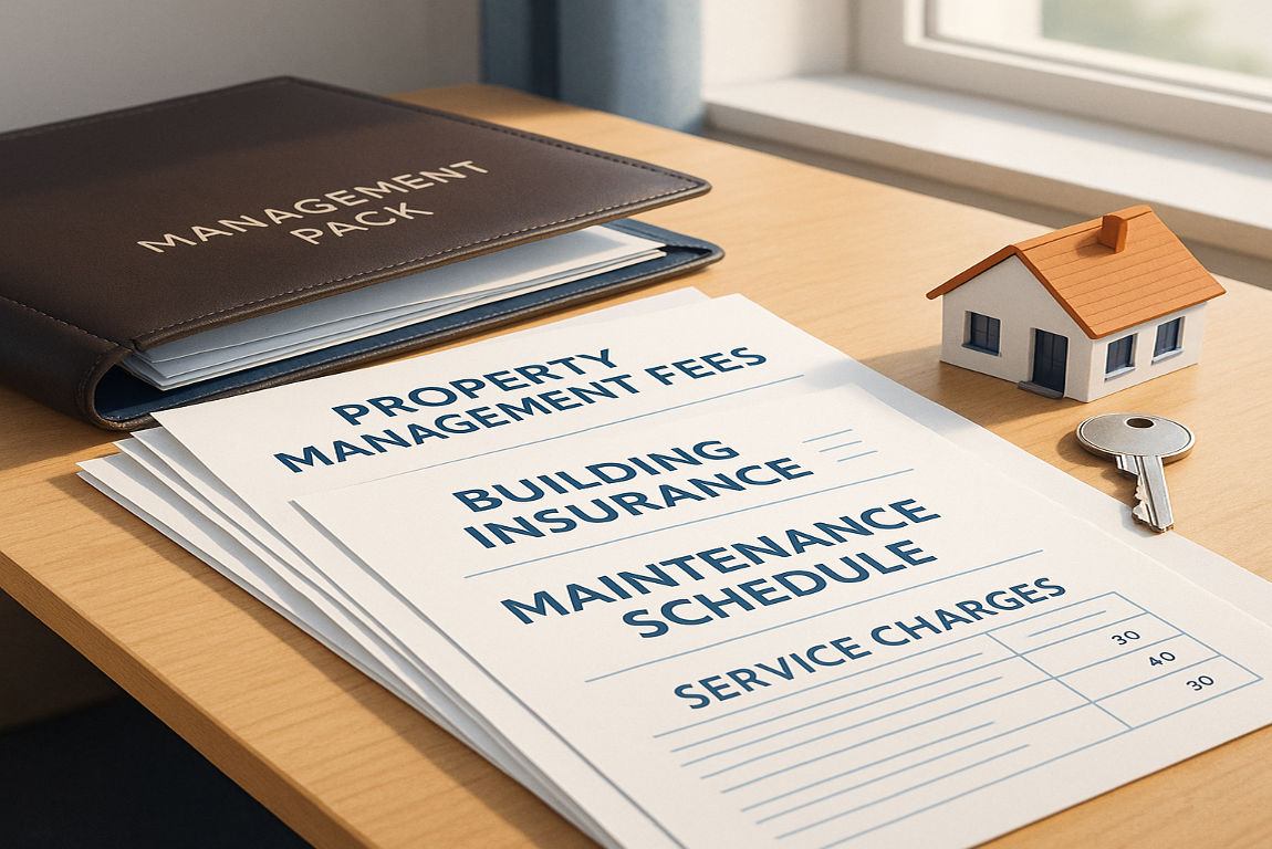 what is net listing in home real estate