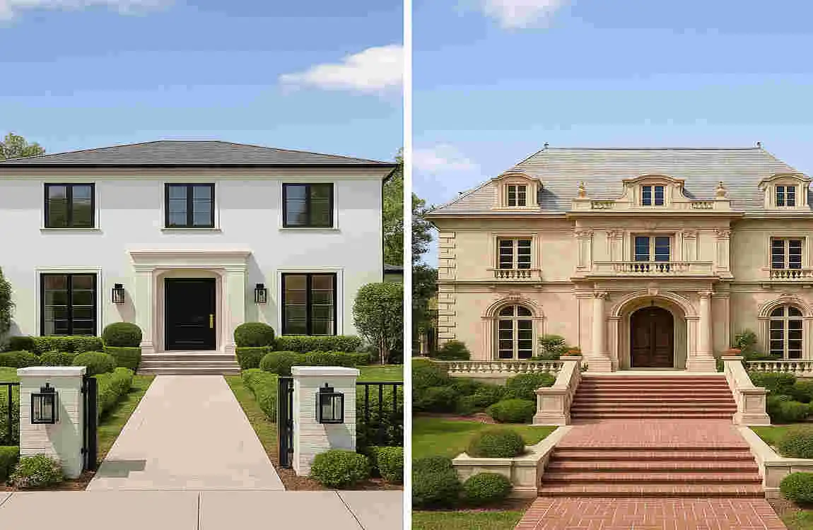 erika girardi new house hancock park