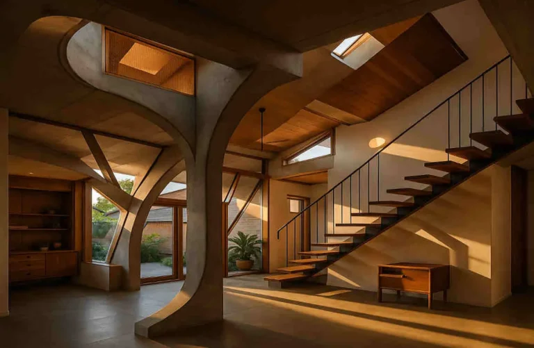 sheree house