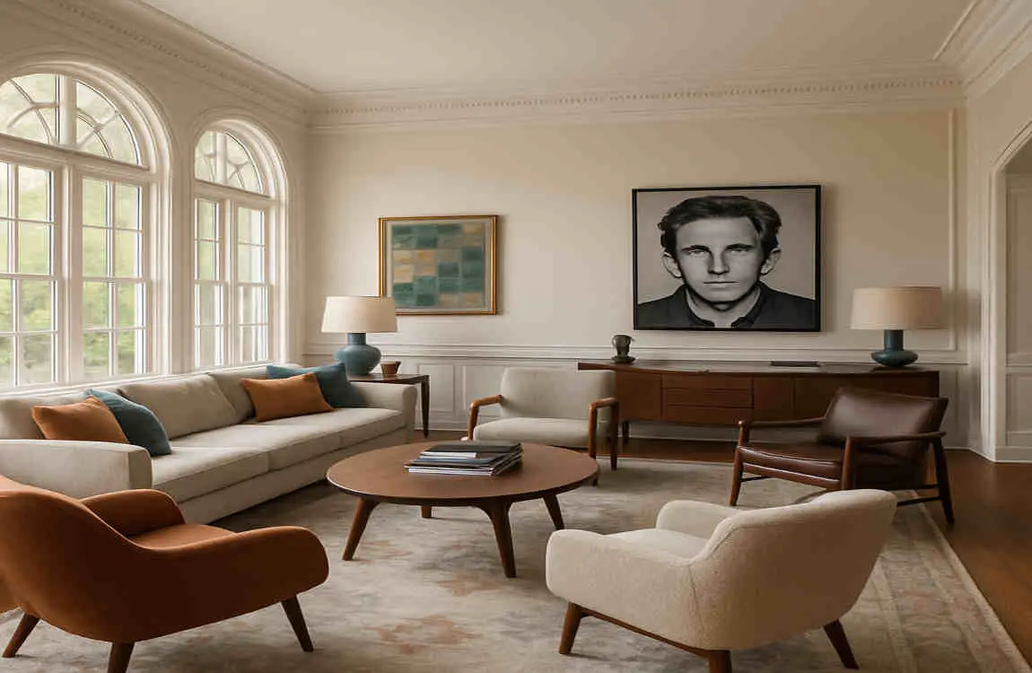 ben stiller westchester house