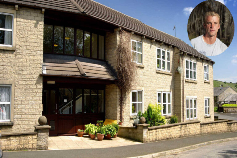 Exploring the Charm of Willie Edwards Homes willie edwards house