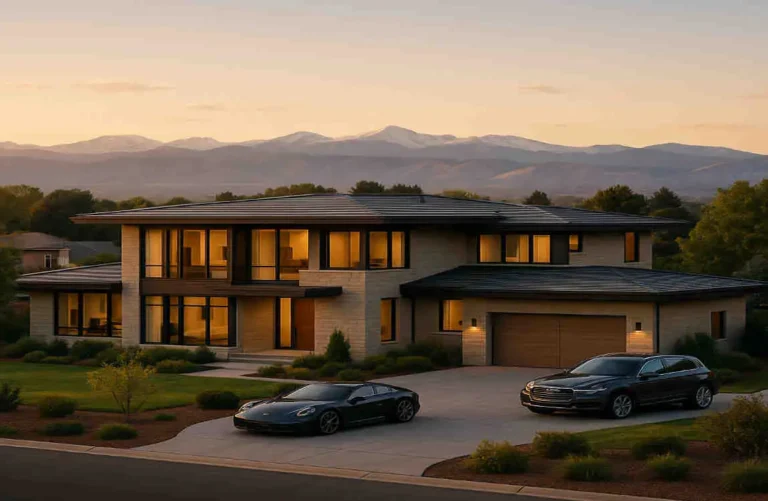 nikola jokic denver house