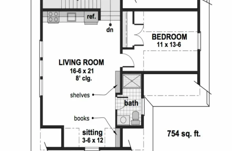 How Many Square Feet Are in a Two Car Garage? Essential Space Guide for Your Home in 2025 How Many Square Feet Are in a Two Car Garage? Essential Space Guide for Your Home in 2025
