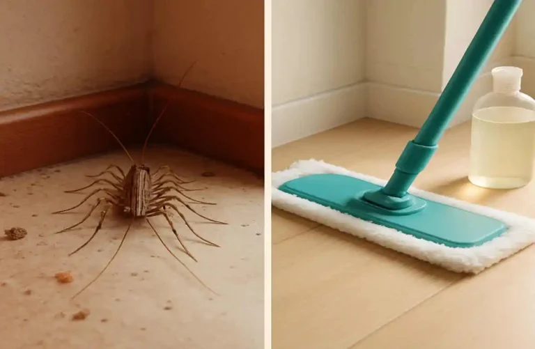 Are Centipedes in the Home? Proven Cleaning Tips to Prevent Infestations and Keep Floors Pest-Free Are Centipedes in the Home? Proven Cleaning Tips to Prevent Infestations and Keep Floors Pest-Free