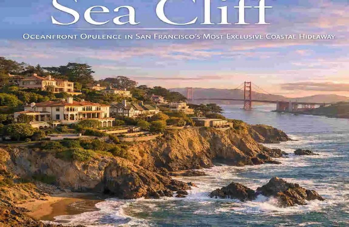 celebrity san francisco house